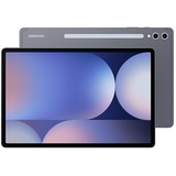 SAMSUNG Galaxy Tab S Galaxy Tab S10+ (12,4", 5G) tablette 12.4" Gris, 4", 5G), 31,5 cm (12.4"), 2800 x 1752 pixels, 256 Go, 12 Go, 2,8 GHz, Gris
