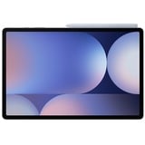 SAMSUNG Galaxy Tab S Galaxy Tab S10+ (12,4", 5G) tablette 12.4" Gris, 4", 5G), 31,5 cm (12.4"), 2800 x 1752 pixels, 256 Go, 12 Go, 2,8 GHz, Gris