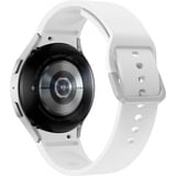 SAMSUNG SM-R915FZSAEUE, Smartwatch Argent