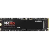 SAMSUNG  SSD 