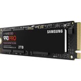 SAMSUNG  SSD 