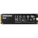 SAMSUNG  SSD 