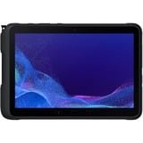 SAMSUNG  tablette 10.1" Noir