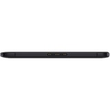 SAMSUNG  tablette 10.1" Noir