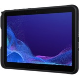 SAMSUNG  tablette 10.1" Noir