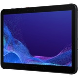 SAMSUNG  tablette 10.1" Noir