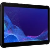 SAMSUNG  tablette 10.1" Noir