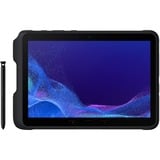 SAMSUNG  tablette 10.1" Noir