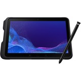 SAMSUNG  tablette 10.1" Noir
