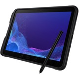 SAMSUNG  tablette 10.1" Noir