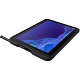 SAMSUNG  tablette 10.1" Noir