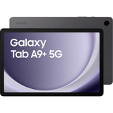 SAMSUNG  tablette 11" Graphite