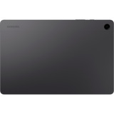 SAMSUNG  tablette 11" Graphite