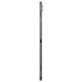 SAMSUNG  tablette 12.4" Gris