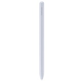 SAMSUNG  tablette 12.4" Gris