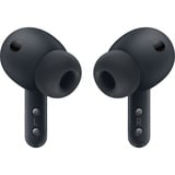 Samsung Galaxy Buds 4 Pro écouteurs in-ear Noir