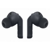 Samsung Galaxy Buds 4 Pro écouteurs in-ear Noir