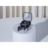 Samsung Galaxy Buds 4 Pro écouteurs in-ear Noir