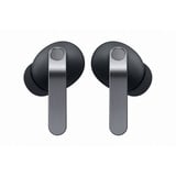 Samsung Galaxy Buds 4 Pro écouteurs in-ear Noir
