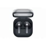 Samsung Galaxy Buds 4 Pro écouteurs in-ear Noir