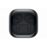 Samsung Galaxy Buds 4 Pro écouteurs in-ear Noir
