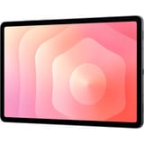 Samsung Galaxy Tab S11 5G MediaTek Dimensity 256 Go 27,9 cm (11") 12 Go Wi-Fi 6E (802.11ax) Gris tablette 11" Gris, 27,9 cm (11"), 2560 x 1600 pixels, 256 Go, 12 Go, 471 g, Gris