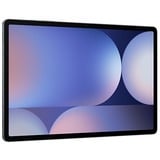 Samsung Galaxy Tab S Galaxy Tab S10+ (12,4", 5G) tablette 12.4" Gris, 4", 5G), 31,5 cm (12.4"), 2800 x 1752 pixels, 256 Go, 12 Go, 2,8 GHz, Gris