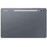 Samsung Galaxy Tab S Galaxy Tab S10+ (12,4", 5G) tablette 12.4" Gris, 4", 5G), 31,5 cm (12.4"), 2800 x 1752 pixels, 256 Go, 12 Go, 2,8 GHz, Gris