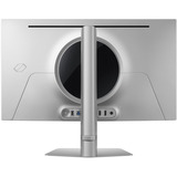 Samsung Odyssey S27FG814SU OLED (G81SF) 27" 4K UHD Moniteur gaming  Argent