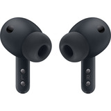Samsung  écouteurs in-ear Noir