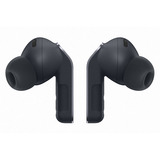 Samsung  écouteurs in-ear Noir