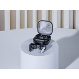 Samsung  écouteurs in-ear Noir