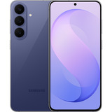 Samsung smartphone Bleu | 512 Go | Android 17 | Dual-SIM