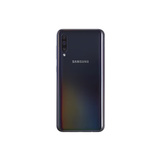Samsung smartphone Noir | 128 Go | Android