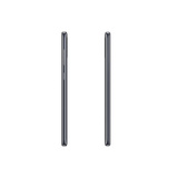 Samsung smartphone Noir | 128 Go | Android