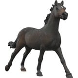 Schleich 14914, Figurine 