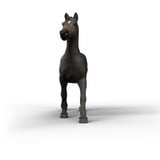 Schleich 14914, Figurine 