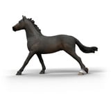 Schleich 14914, Figurine 