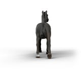 Schleich 14914, Figurine 