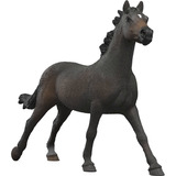 Schleich Horse Club Pur-sang Anglais Jument, Figurine 