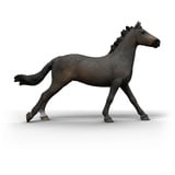 Schleich Horse Club Pur-sang Anglais Jument, Figurine 