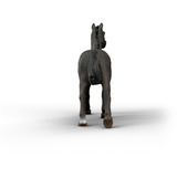 Schleich Horse Club Pur-sang Anglais Jument, Figurine 