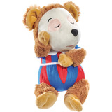 Schmidt Spiele 42257, Peluche 