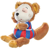 Schmidt Spiele 42257, Peluche 