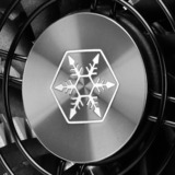 SilverStone SST-EX1200R-PL alimentation  modulaire 1200 watt 4x PCIe