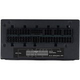 SilverStone SST-EX1200R-PL alimentation  modulaire 1200 watt 4x PCIe