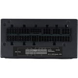 SilverStone SST-EX1200R-PL alimentation modulaire 1200 watt 4x PCIe