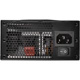 SilverStone SST-EX1200R-PL alimentation modulaire 1200 watt 4x PCIe