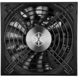 SilverStone SST-EX1200R-PL alimentation modulaire 1200 watt 4x PCIe