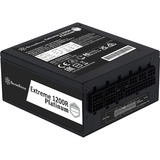 SilverStone , 1200 Watt alimentation  